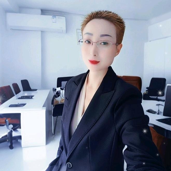 拿铁不苦