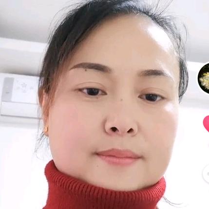 言严