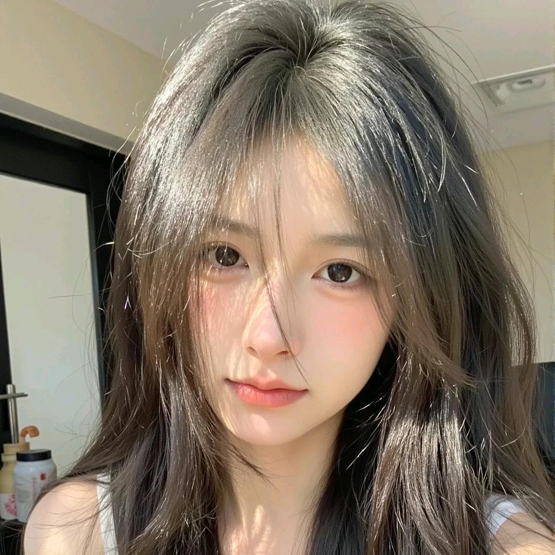 沐婉之