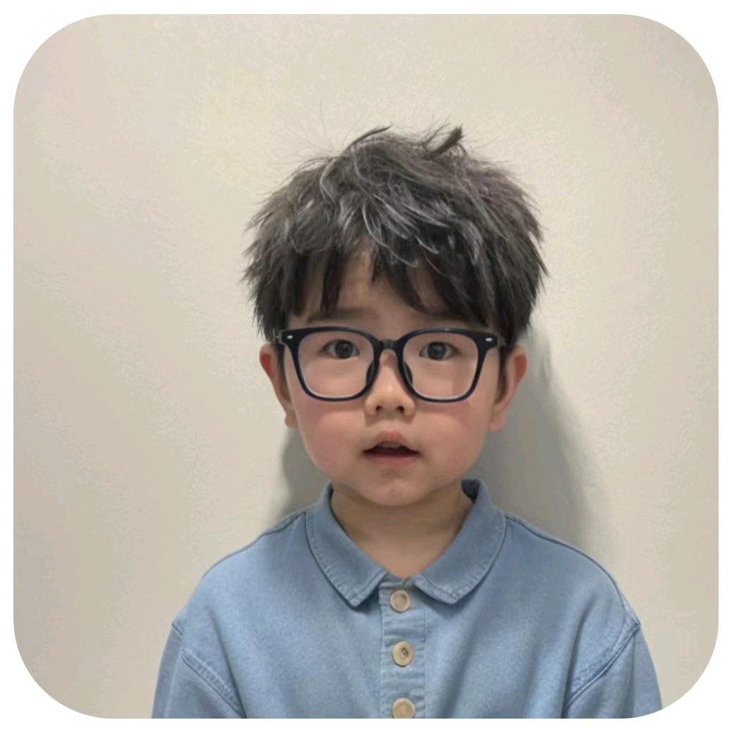 长安%