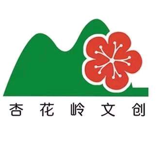 直播杏花岭