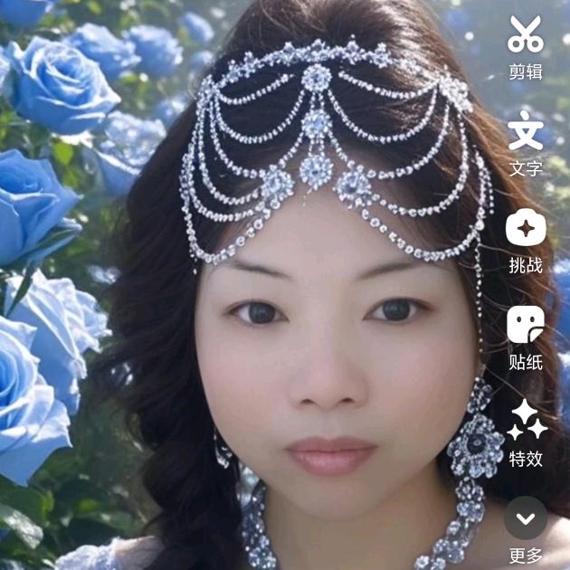 梦中有你nguien，Ha？