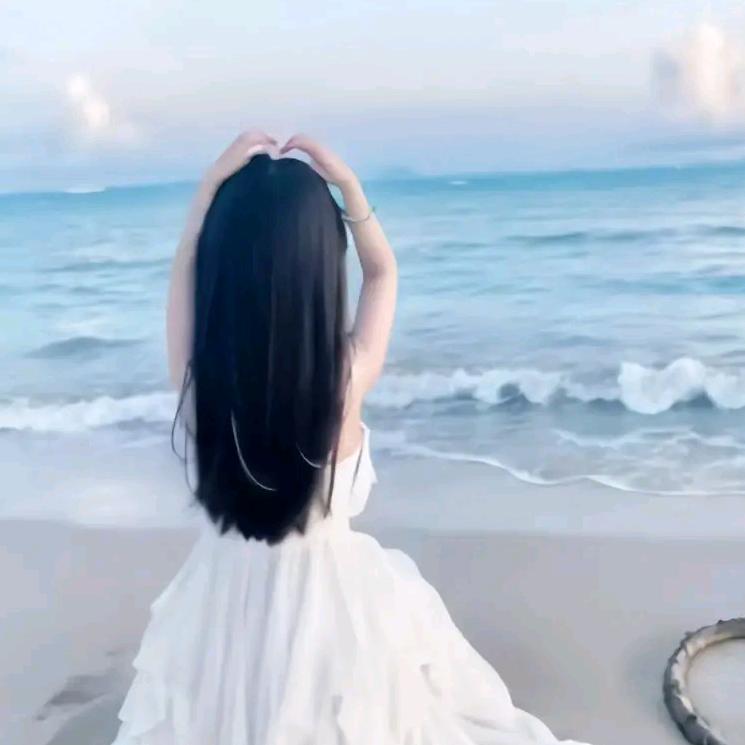 花花睡醒了（工厂直发）