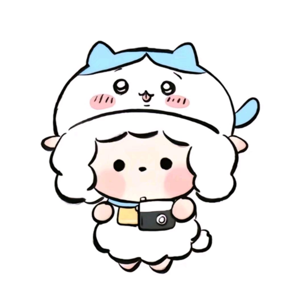 -来年秋风起-