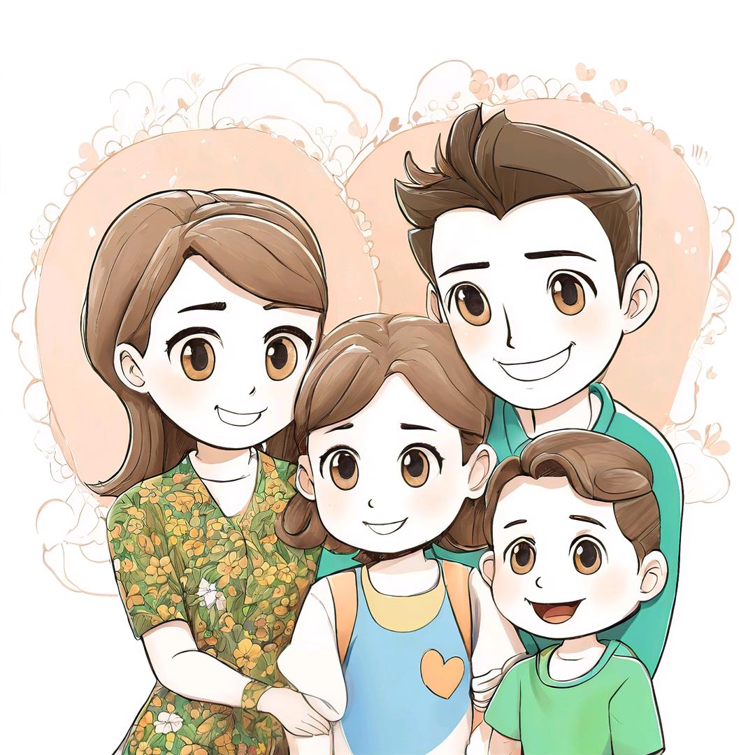 飞扬小书架