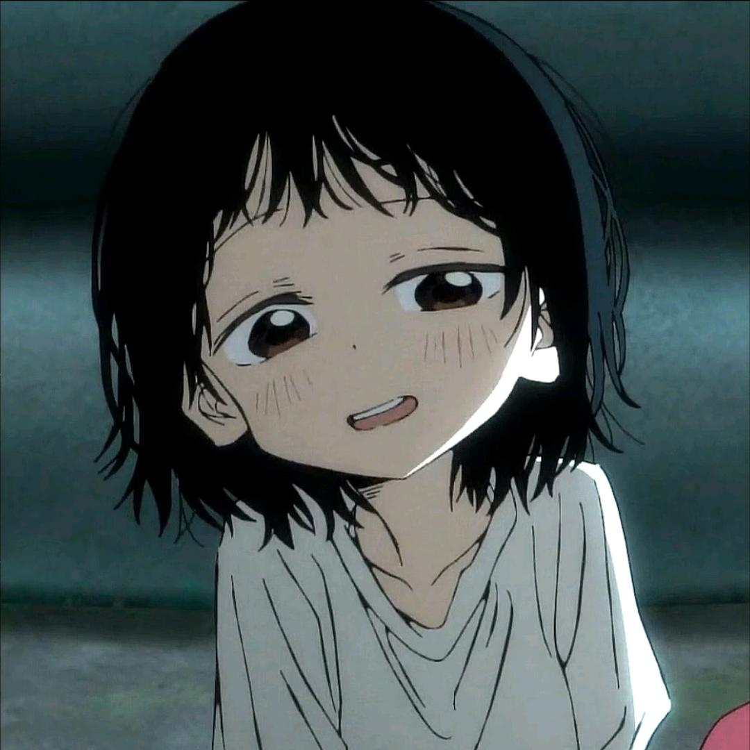 用户3817562430711
