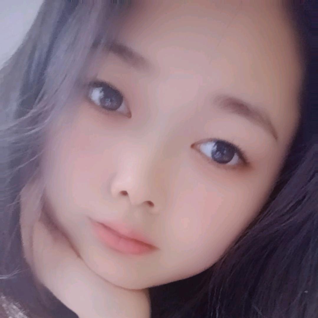 💞拂晓💞