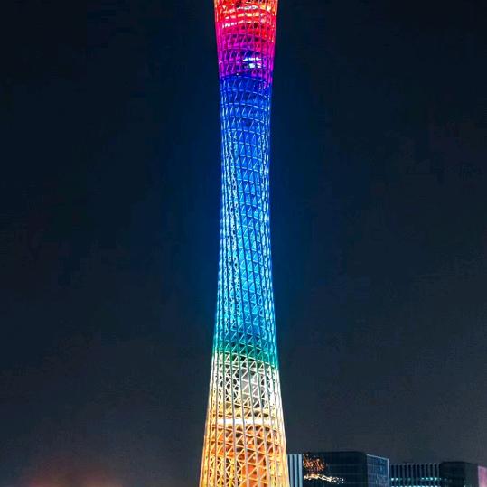 美