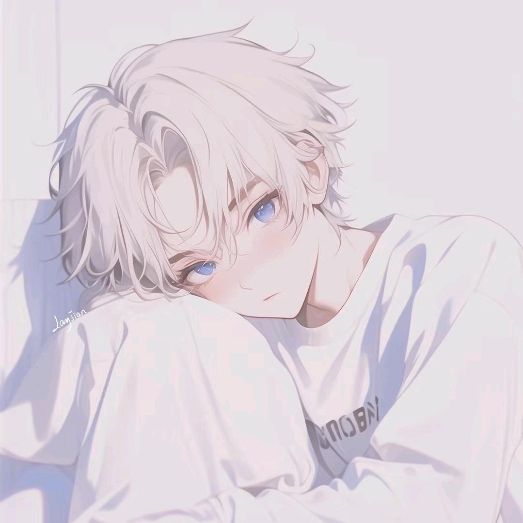 枫尘（三角洲行动）