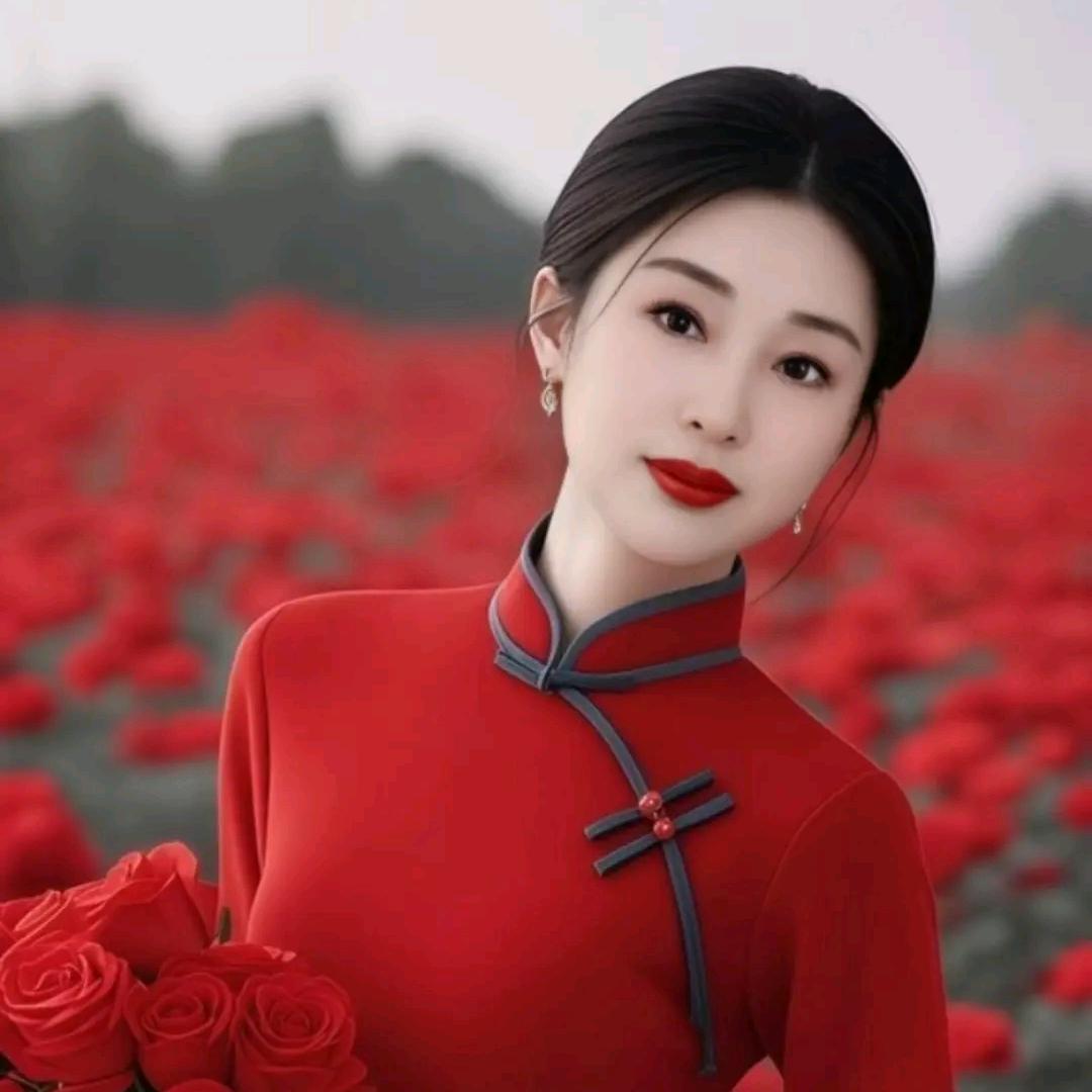 沉秋24532379