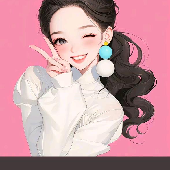 新典二手车方盼