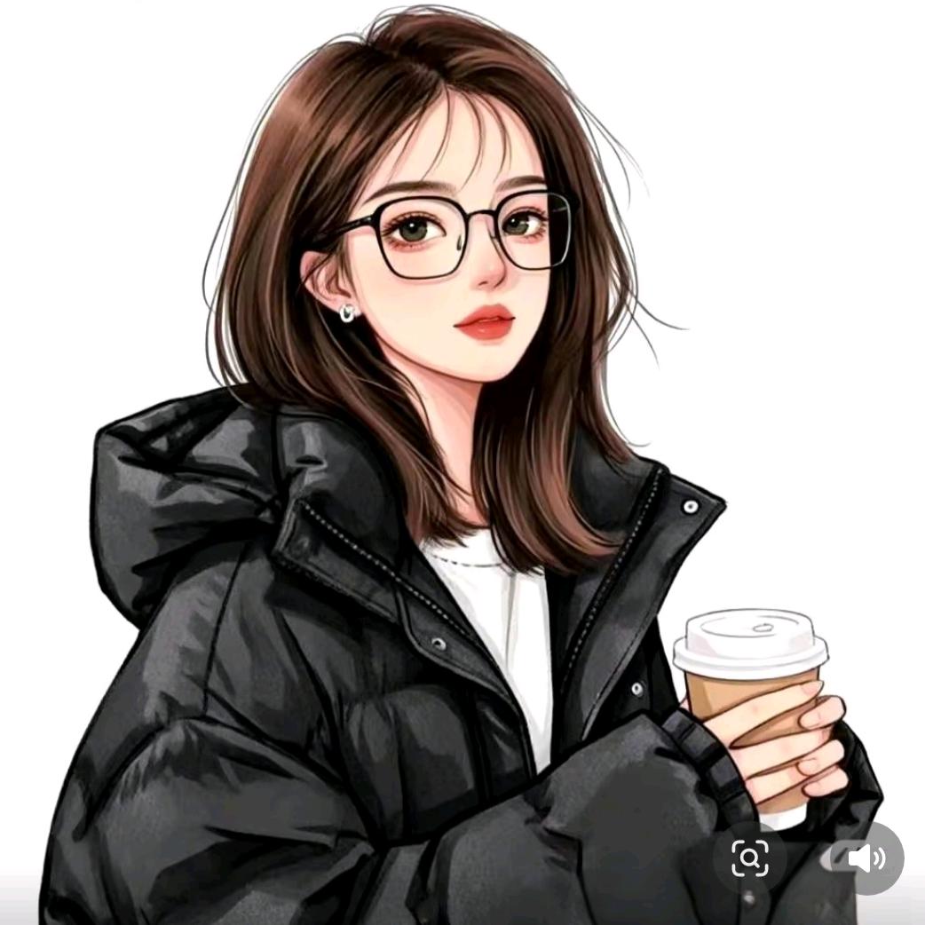 🦋⁷꯭.秒໊記⃨憶᭄এ