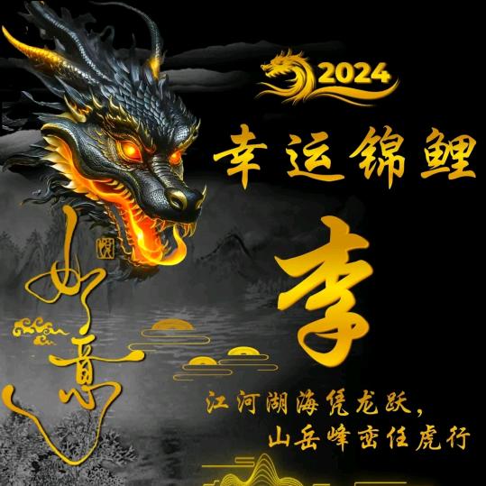 春暖(｡･ω･｡)