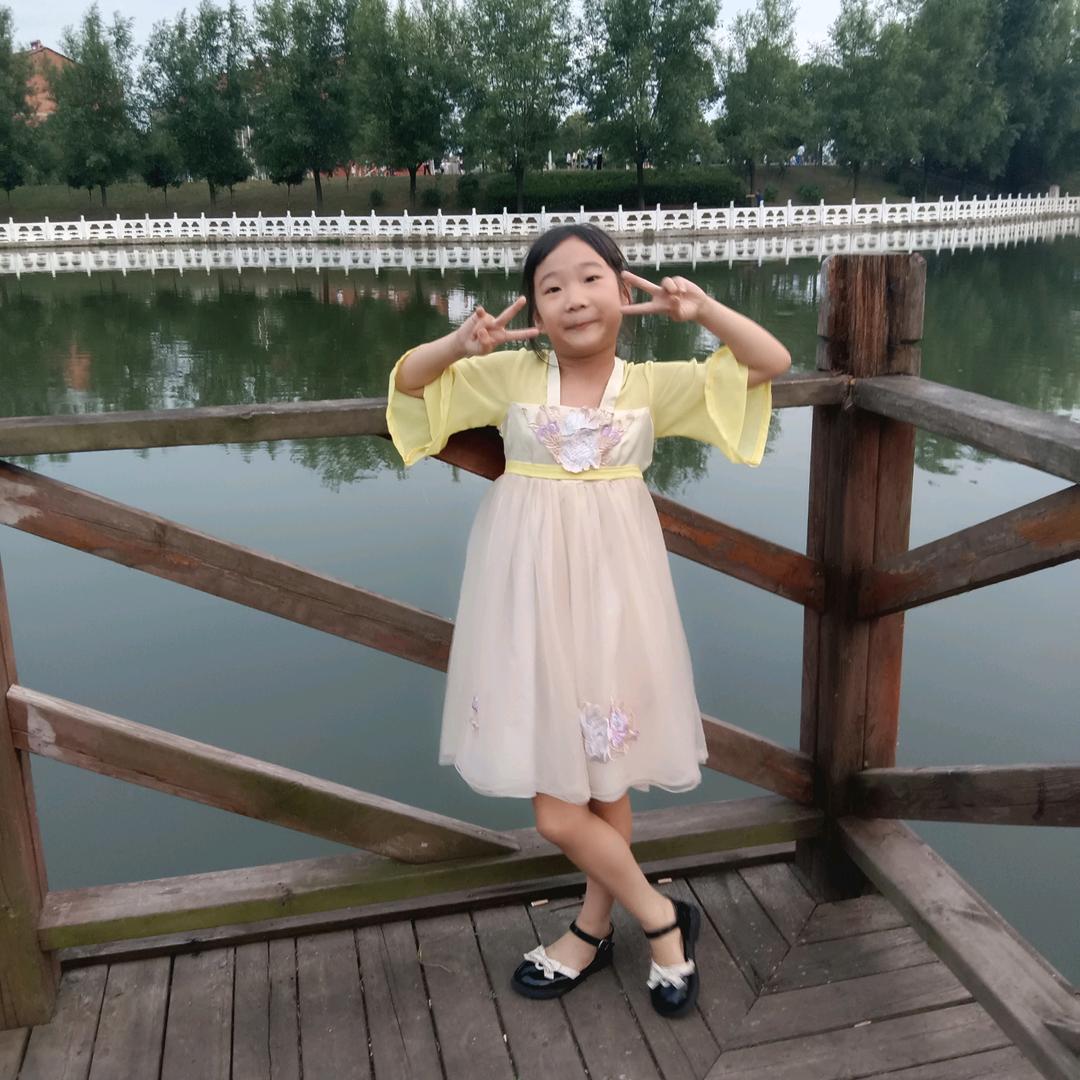 瑶瑶麻麻
