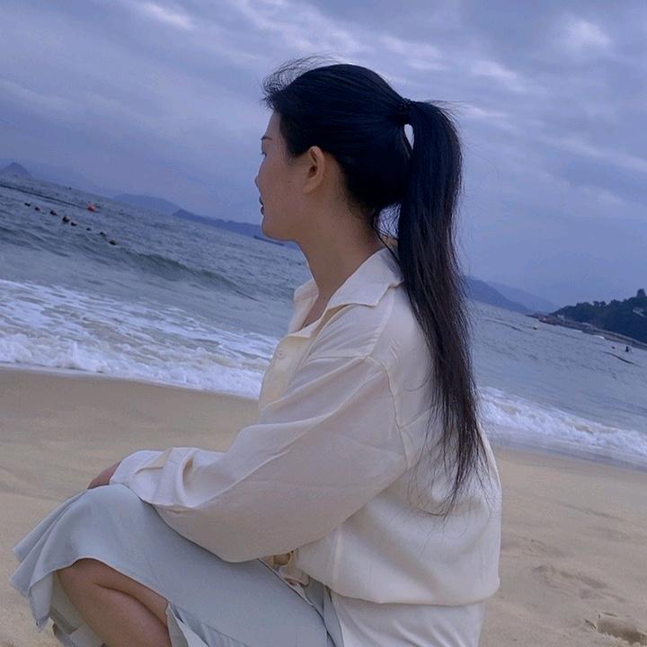 漫漫呀