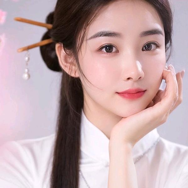 👉摩羯❣️