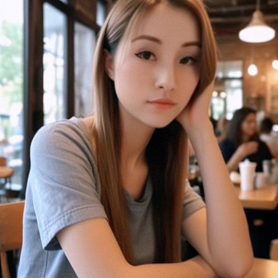 一宸百货