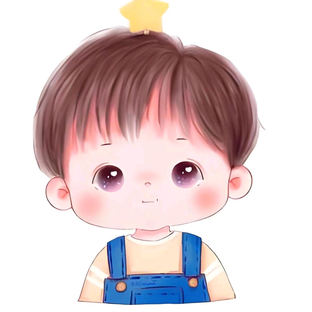 💞ℒᎭℯ⃝写梦为安💕⁵²º࿐