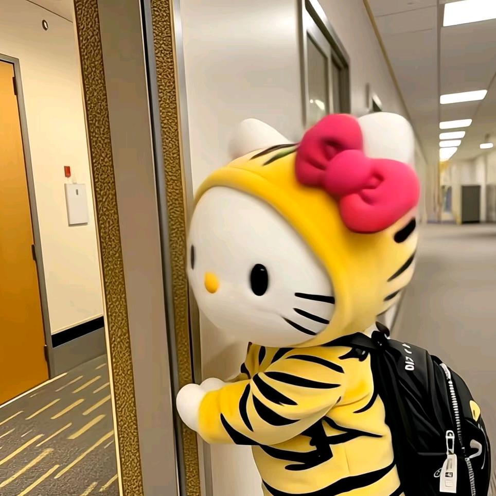 俺老猪三十六变