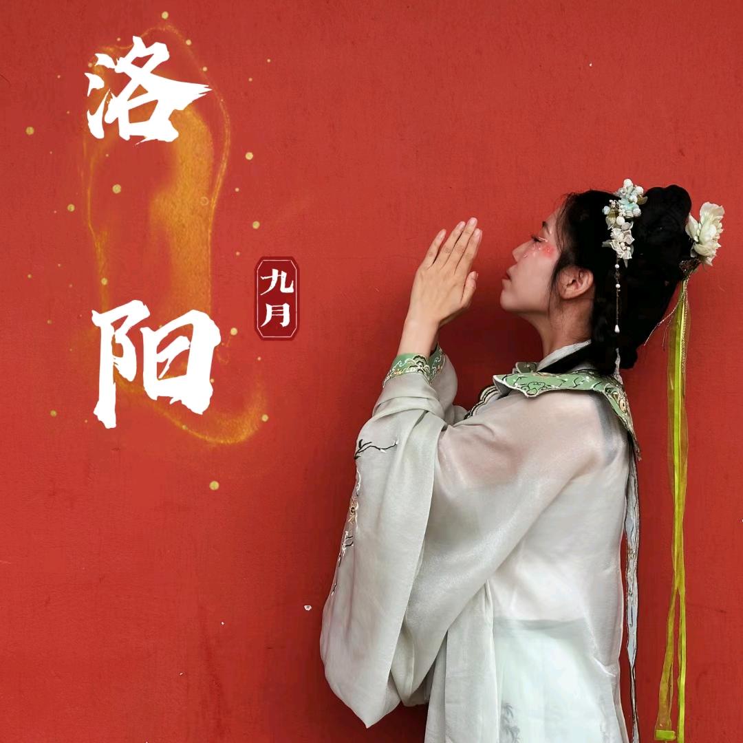 ✨你的旅行规划师⛰️