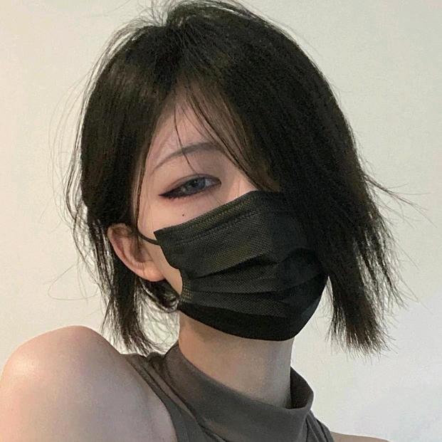 弥橙🍊