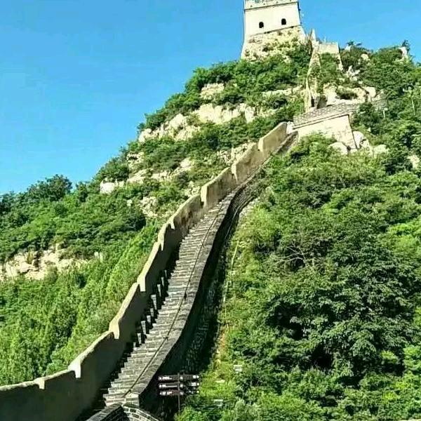 爱听歌曲、