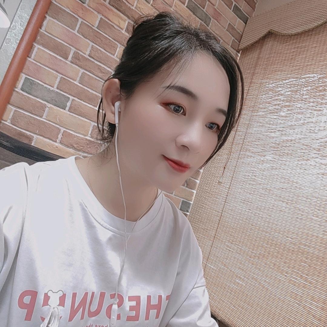 ♬