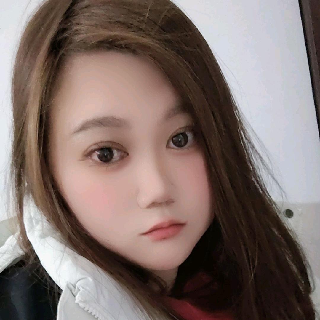 pang嘟嘟变瘦了