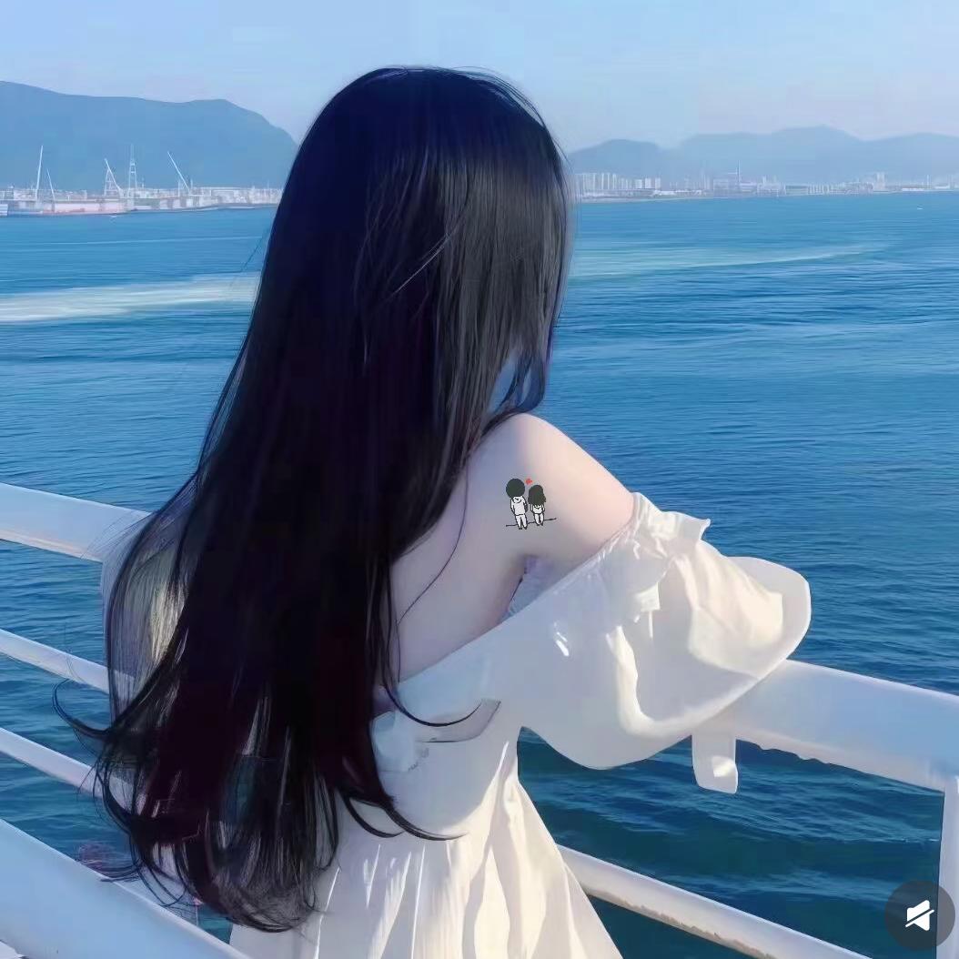 ོꦿ芯ృ༊☪予᭄°ོ