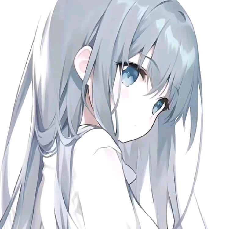 小Y