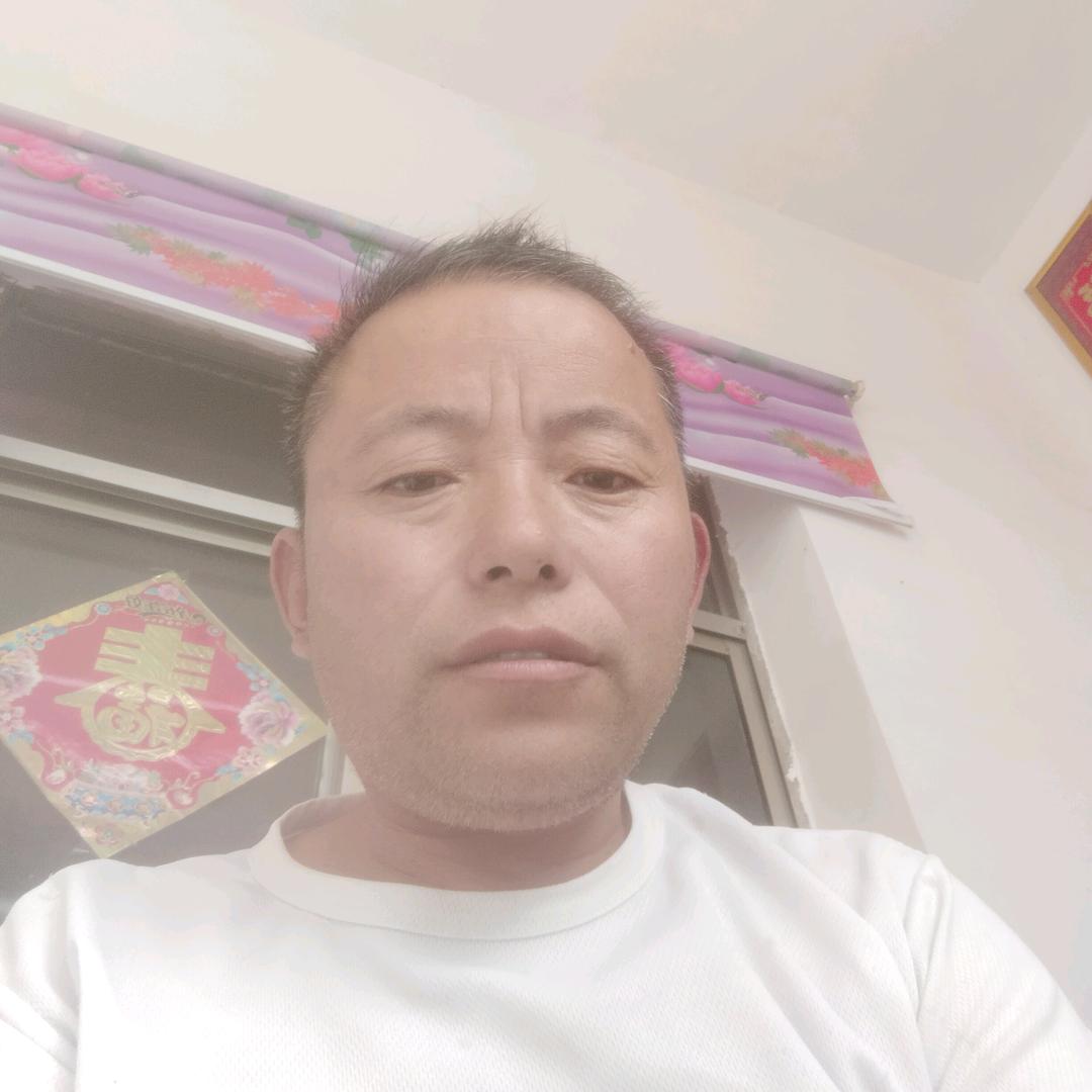 马艳专业内外墙装修