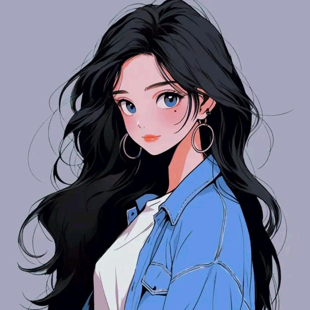 别无选择