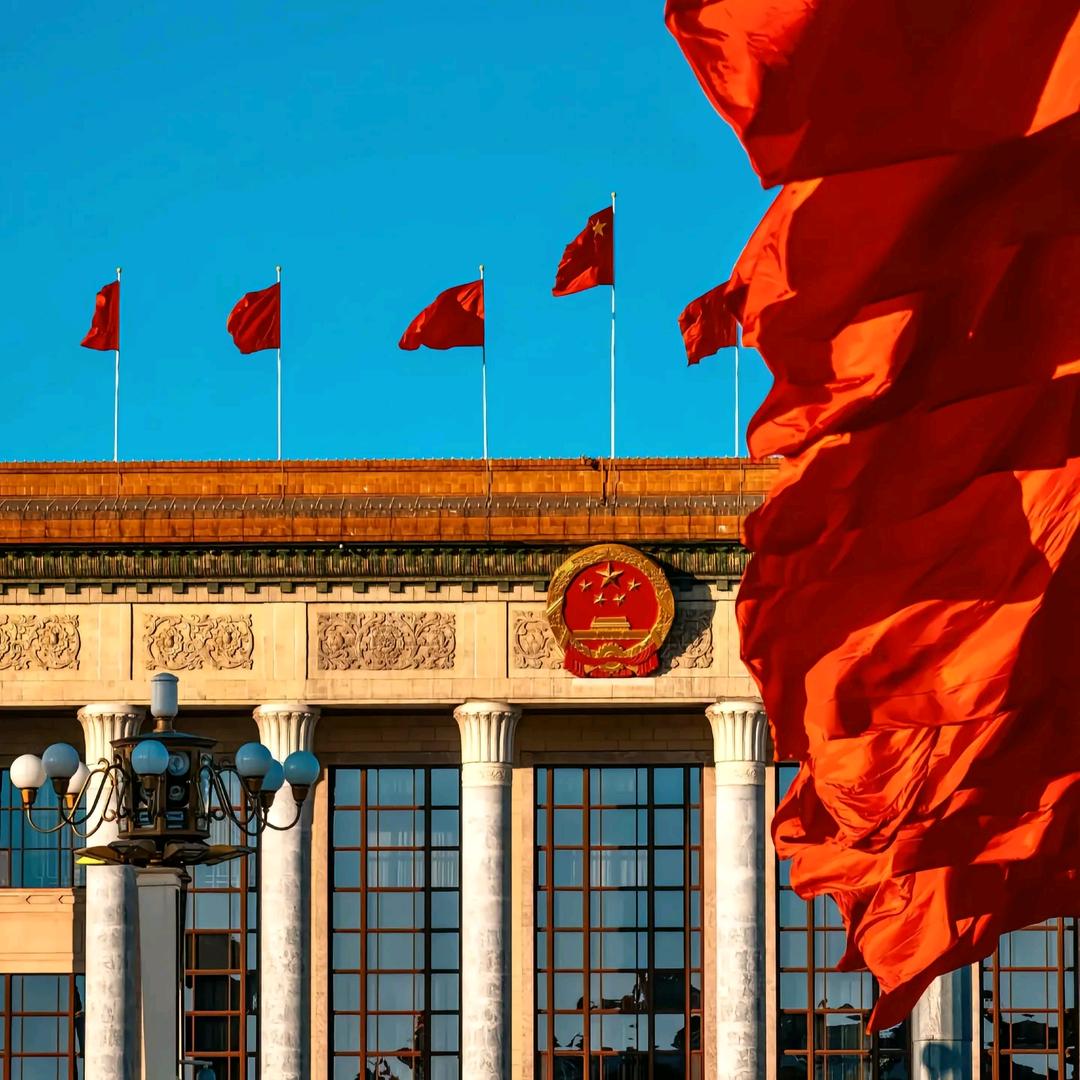 谦安（中考冲刺）