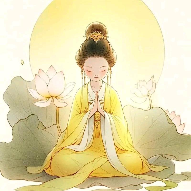 聆听心声