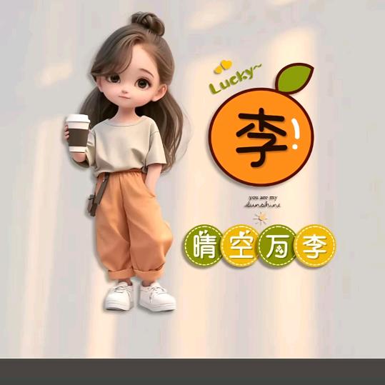 全糖♥去冰*^O^*
