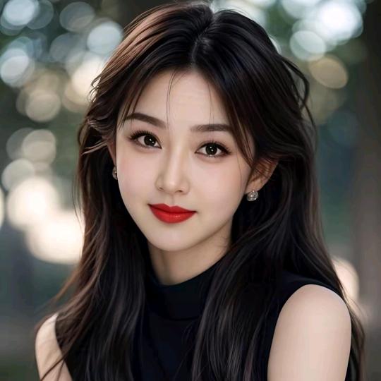 LINJIE/家居百货批发供应链