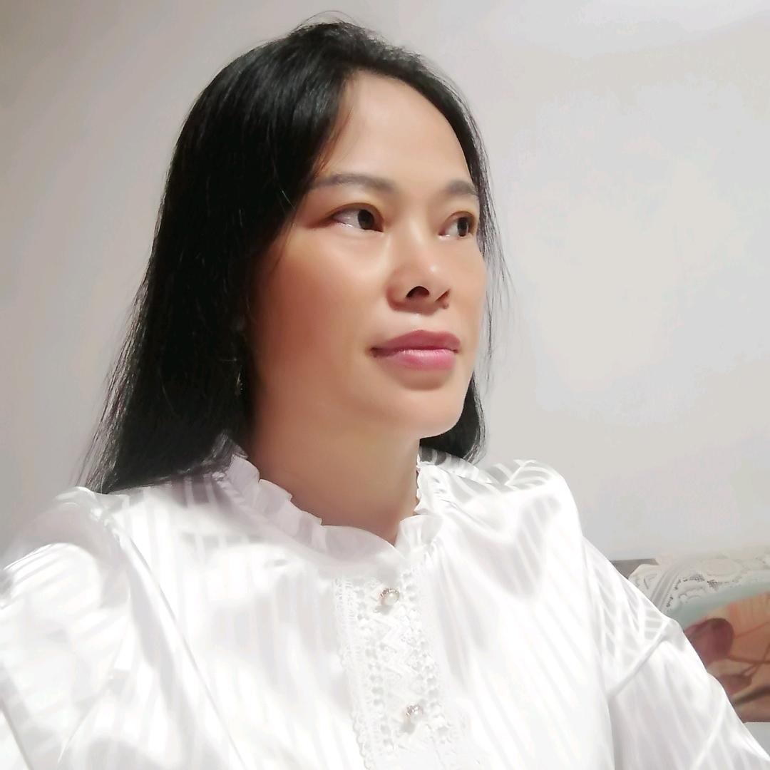 尹妹妹