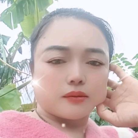 小琴