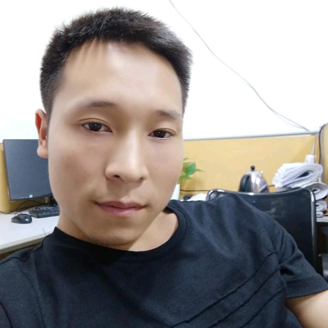 为了更好的明天而奋斗