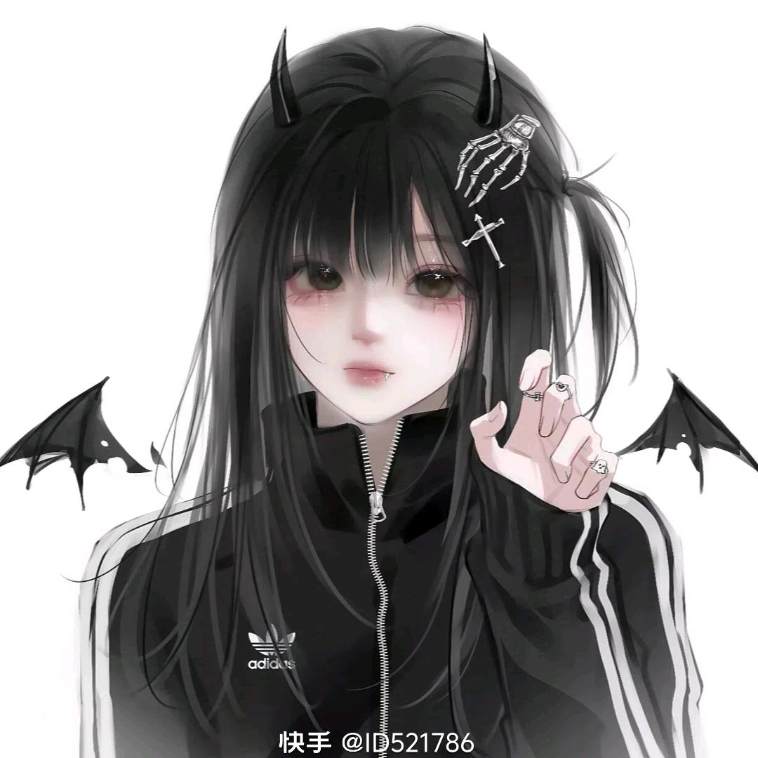 余悸ჰ❛‿❛ჴHello❤