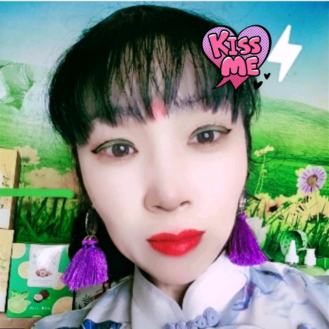 菩提.（诚信好物）