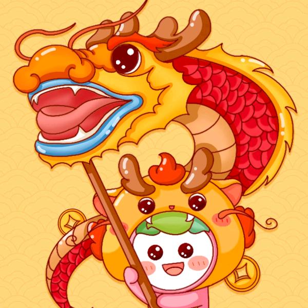 一路顺风顺水顺