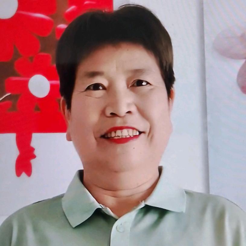 马姐LB15：55助力2