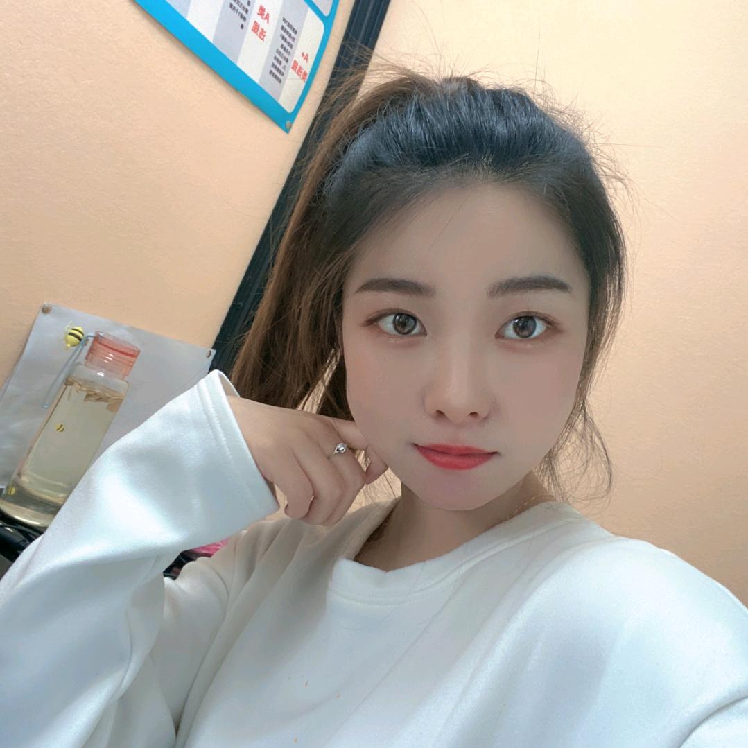 张张吖（下午六点半首播）百货