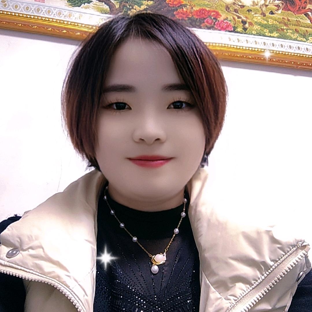 英姐2