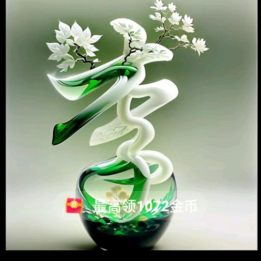 百货销售
