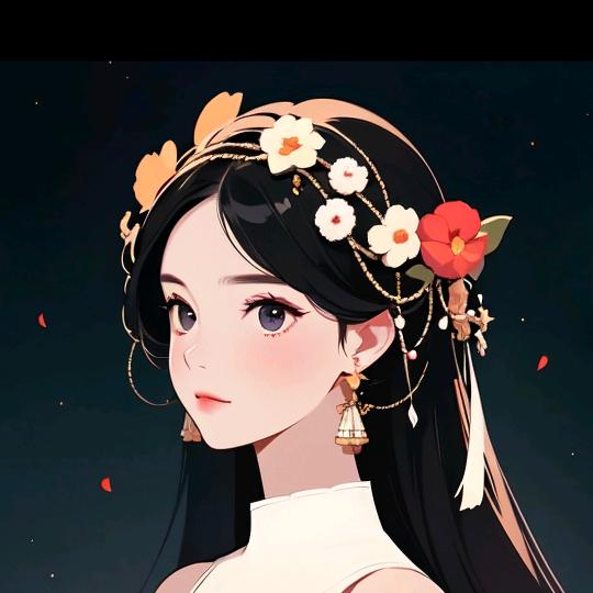 梦动心灵纯白直播号