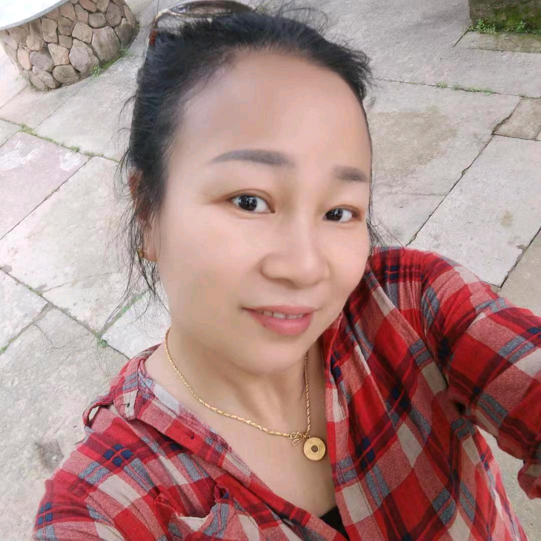 陆妈妈首播上午9.20分开播