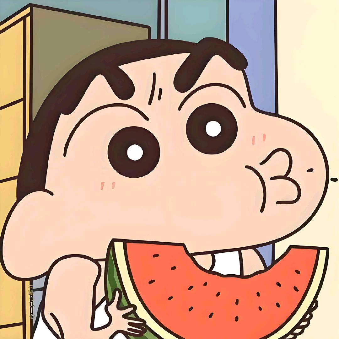 ✨🌈I'm Zhang爸比