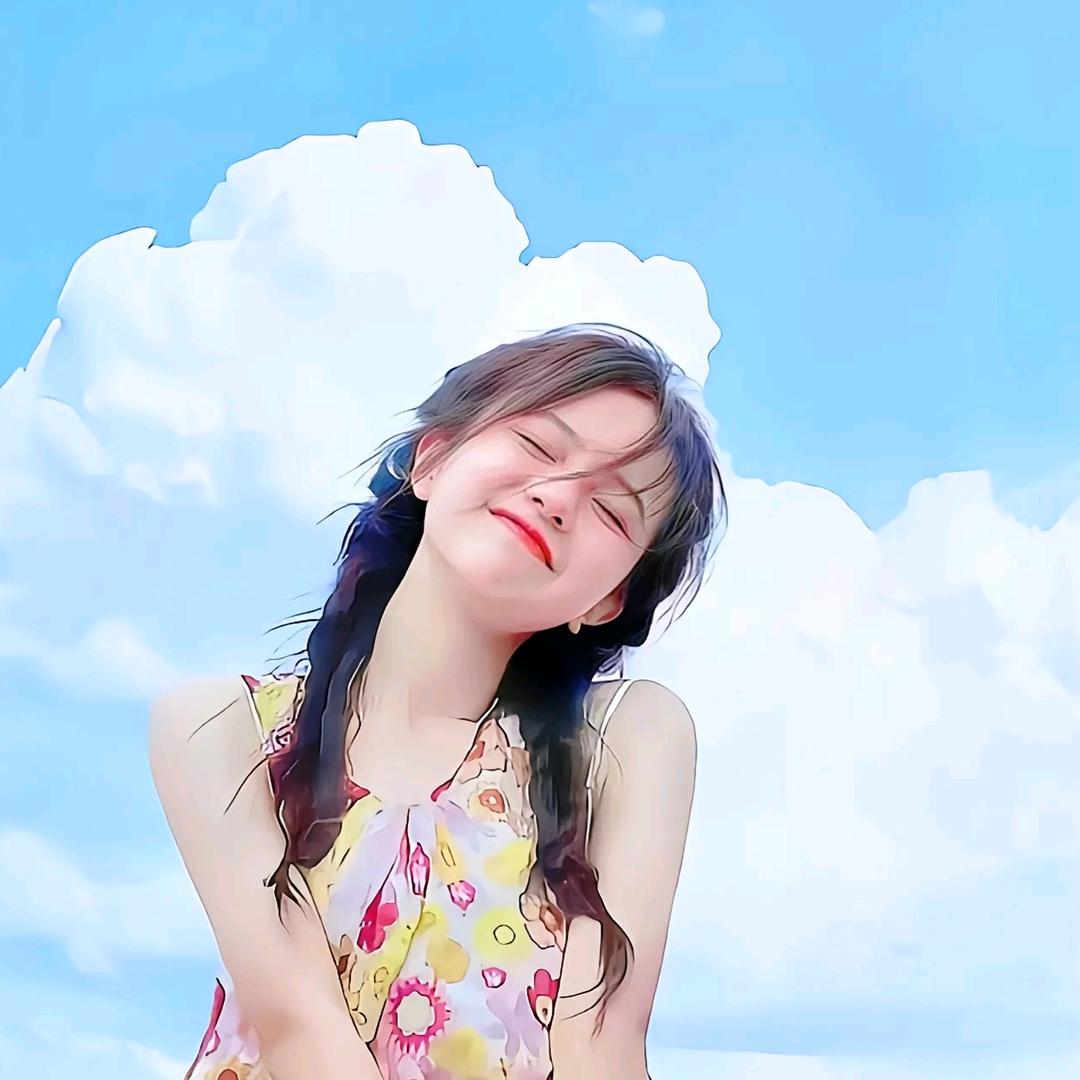 ᥫᩣ༠°小奥꧔ꦿ໌້ᮨ